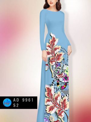 1619848314 466 vai ao dai dep (18)